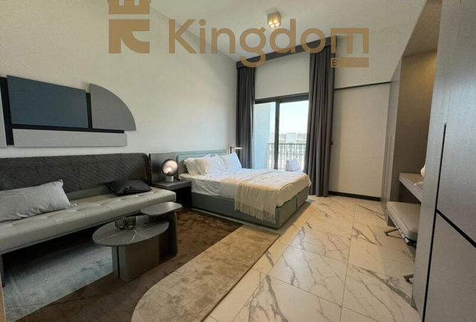 79383626 - Property Main Image