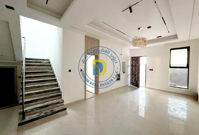 55741210 - صورة العقار 2