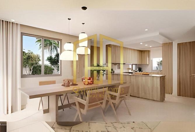126086068 - Property Image 3
