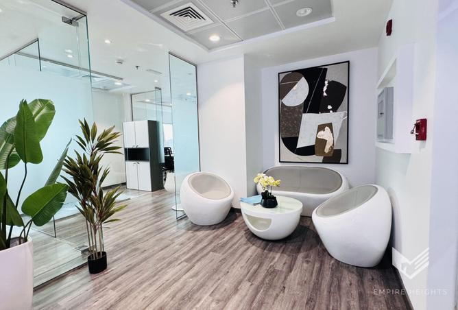 80675859 - الصورة الرئيسية للعقار