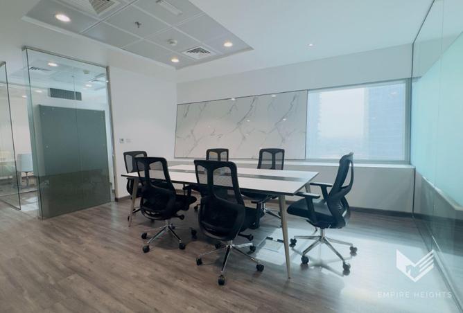 80675859 - صورة العقار 3