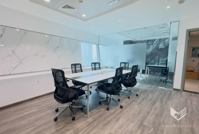 80675859 - صورة العقار 2