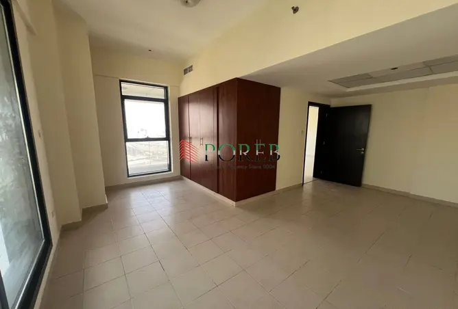 150037455 - Property Image 2