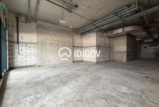 86608646 - Property Image 3