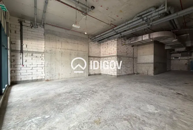 86608646 - Property Image 3