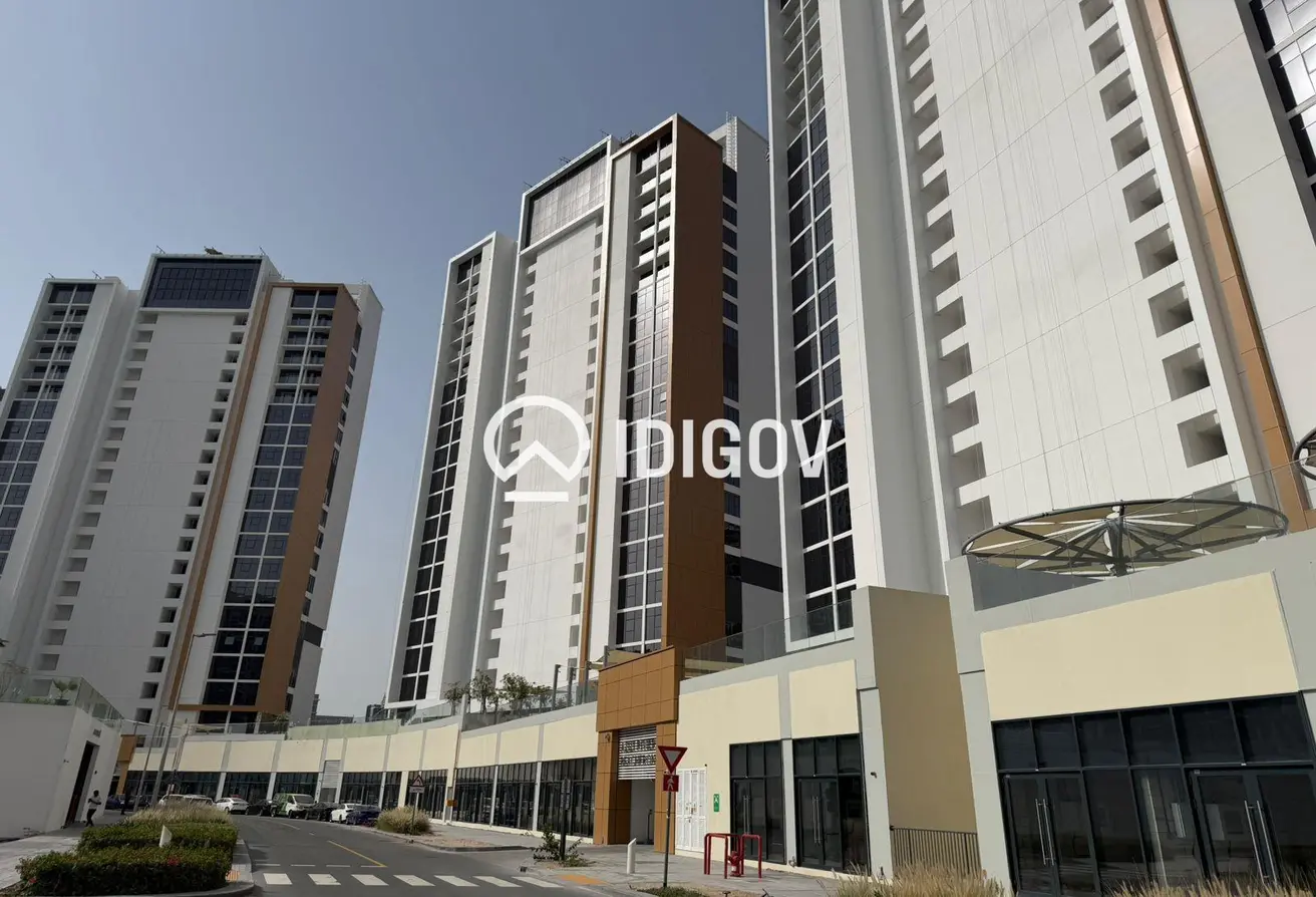 86608646 - الصورة الرئيسية للعقار