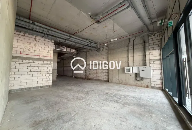 86608646 - Property Image 2