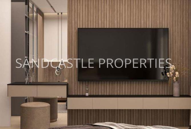 16140479 - Property Image 2