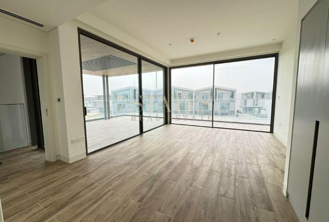 75025938 - صورة العقار 3