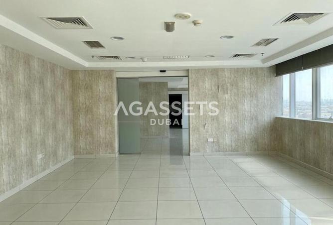 70695982 - Property Main Image