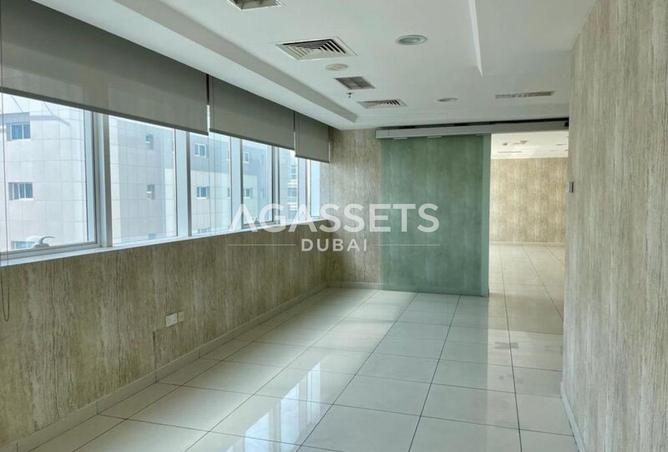 70695982 - Property Image 2