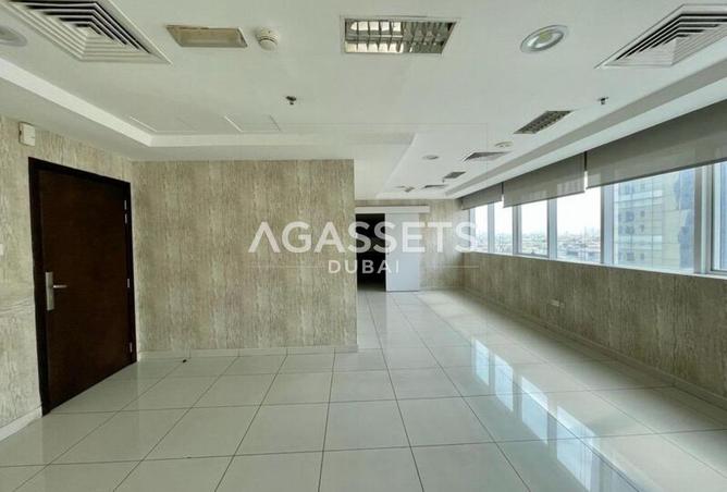 70695982 - Property Image 3