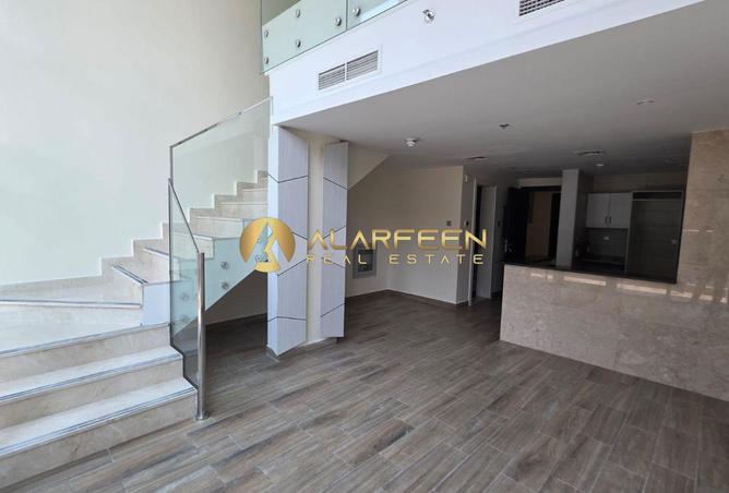 114607821 - Property Main Image