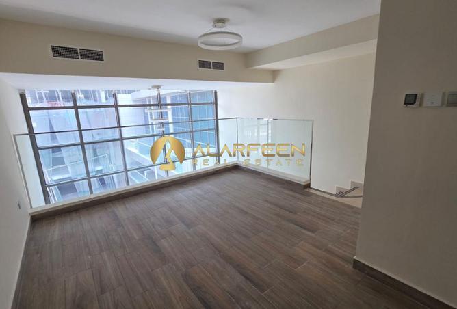 114607821 - Property Image 3