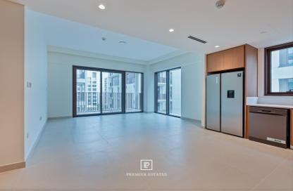 Apartment - 2 Bedrooms - 2 Bathrooms for rent in Cedar at Creek Beach Building 1 - Cedar at Creek Beach - Creek Beach - Dubai Creek Harbour (The Lagoons) - Dubai Apartment - 2 Bedrooms - 2 Bathrooms for rent in Cedar at Creek Beach Building 1 - Cedar at Creek Beach - Creek Beach - Dubai Creek Harbour (The Lagoons) - Dubai