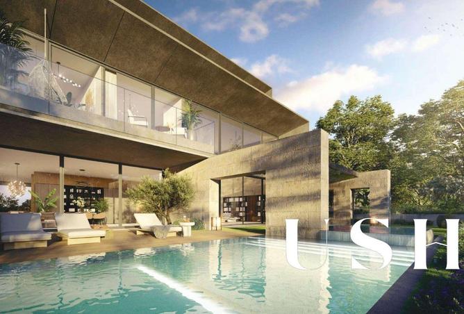 58948963 - Property Image 3