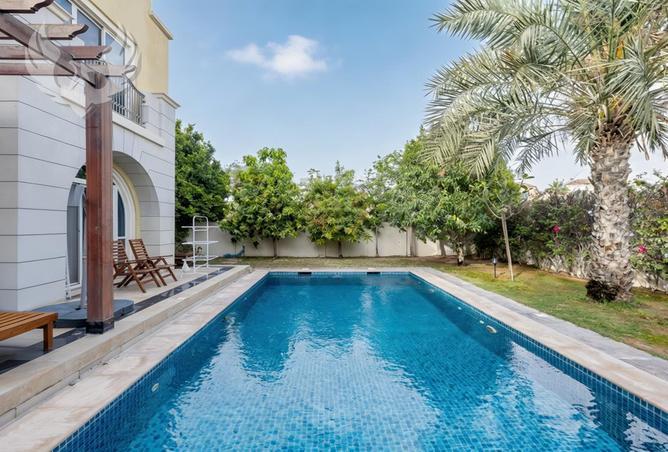 70278372 - Property Image 3