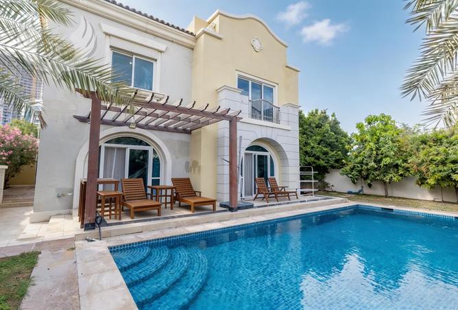 70278372 - Property Image 2