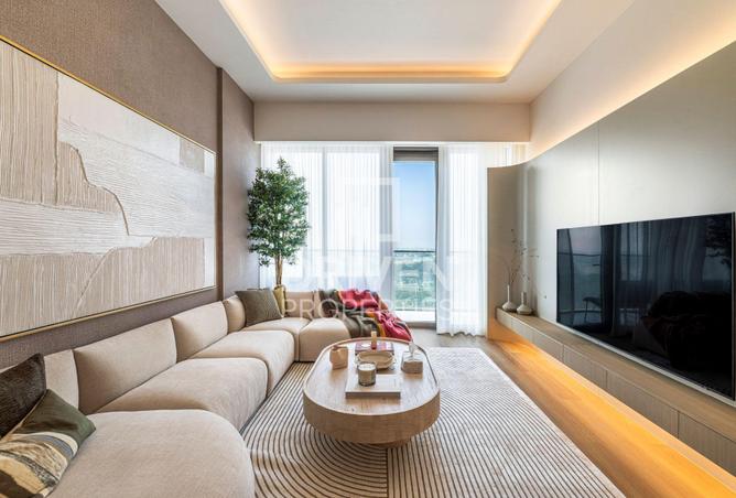 16119908 - صورة العقار 3