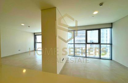 Apartment - 3 Bedrooms - 3 Bathrooms for rent in Radiant Viewz Towers - City Of Lights - Al Reem Island - Abu Dhabi Apartment - 3 Bedrooms - 3 Bathrooms for rent in Radiant Viewz Towers - City Of Lights - Al Reem Island - Abu Dhabi