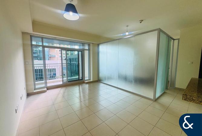 16019552 - Property Image 2