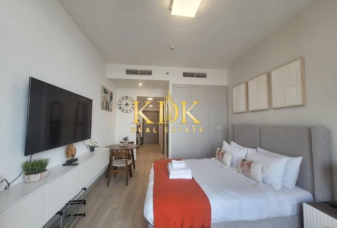 109027428 - Property Main Image