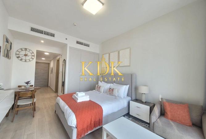 109027428 - Property Image 2