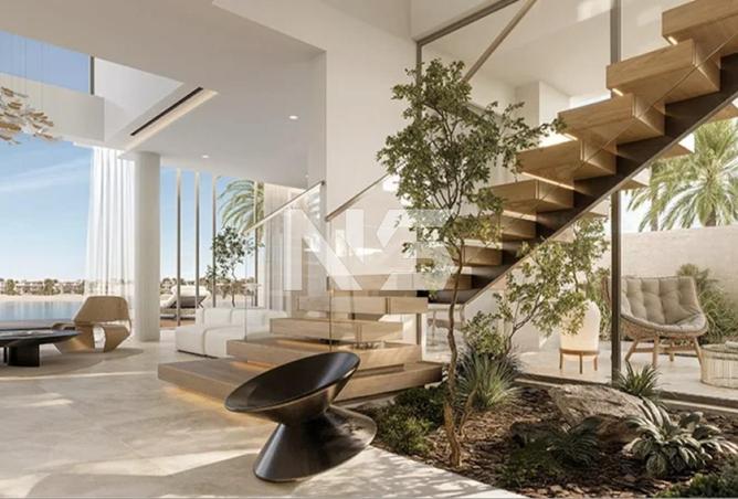145059936 - Property Image 3