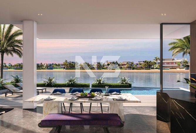 145059936 - Property Main Image