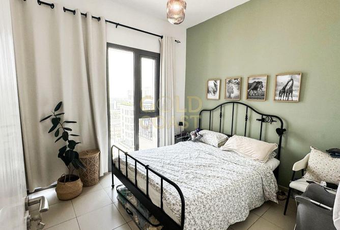 16066814 - الصورة الرئيسية للعقار