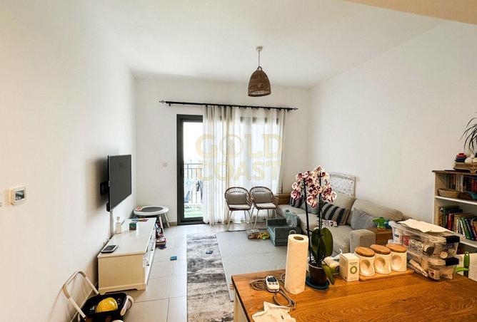 16066814 - صورة العقار 2