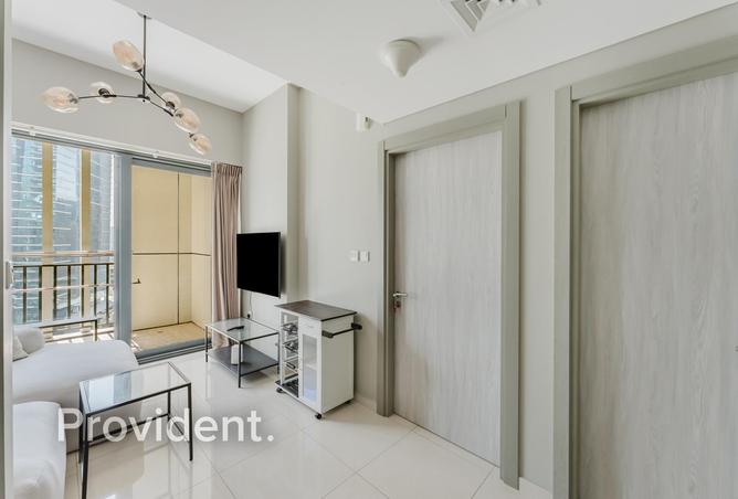 89177613 - Property Image 2