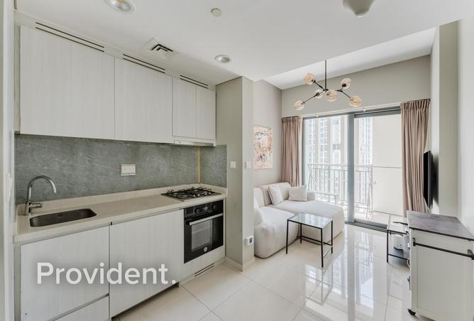 89177613 - Property Main Image