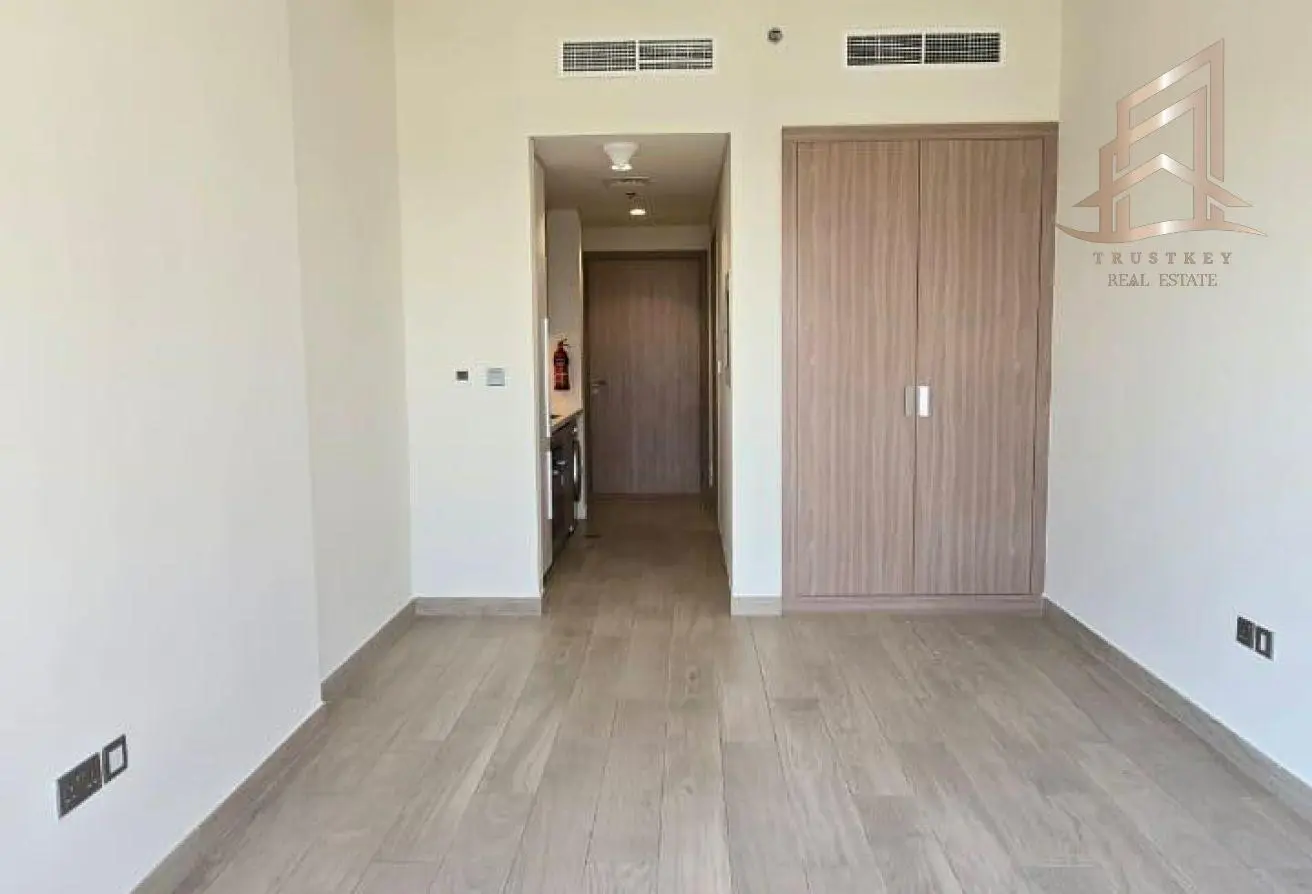 156398891 - الصورة الرئيسية للعقار