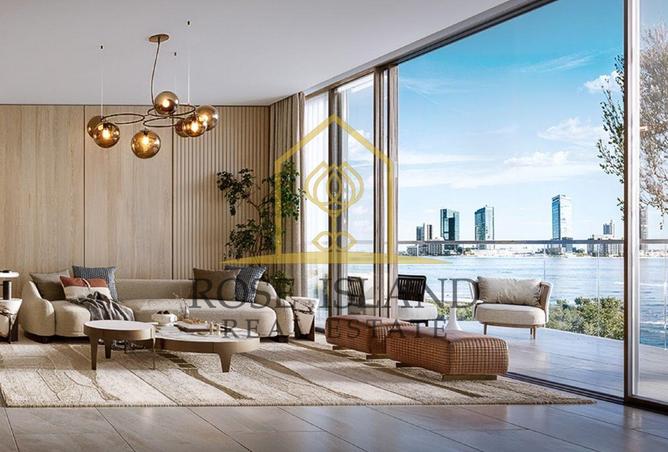 60519018 - صورة العقار 2