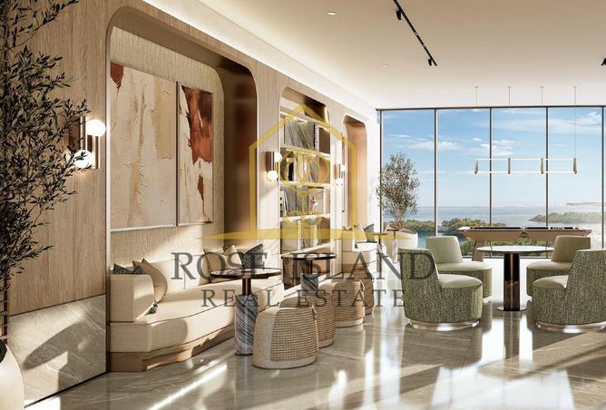 60519018 - صورة العقار 3