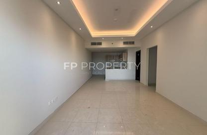 Apartment - 2 Bedrooms - 3 Bathrooms for rent in Hera Tower - Dubai Sports City - Dubai Apartment - 2 Bedrooms - 3 Bathrooms for rent in Hera Tower - Dubai Sports City - Dubai