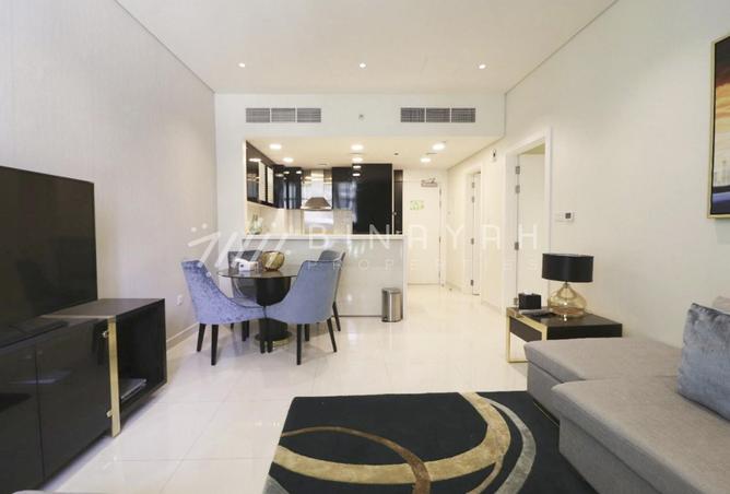 127015825 - Property Image 3