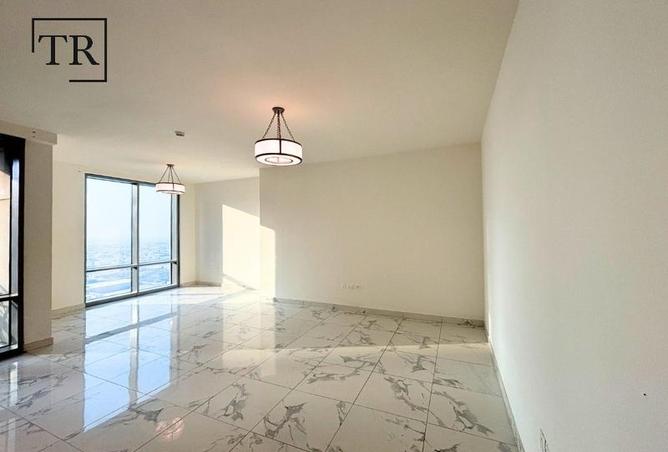 16198336 - صورة العقار 2