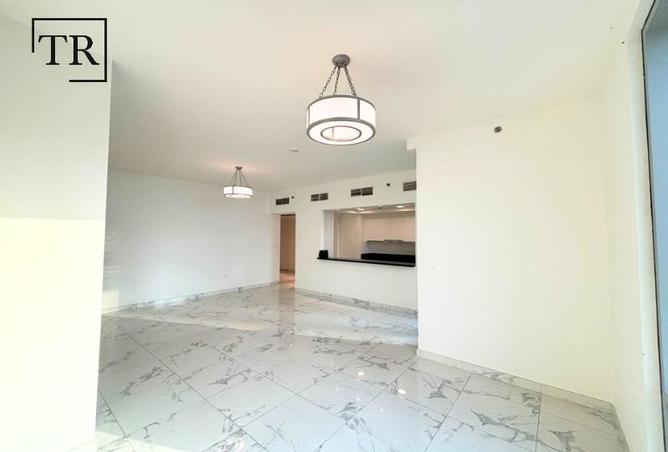 16198336 - صورة العقار 3