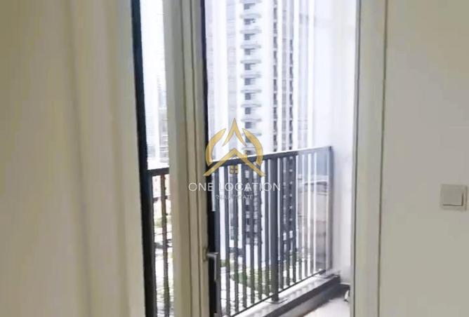 74253468 - صورة العقار 2