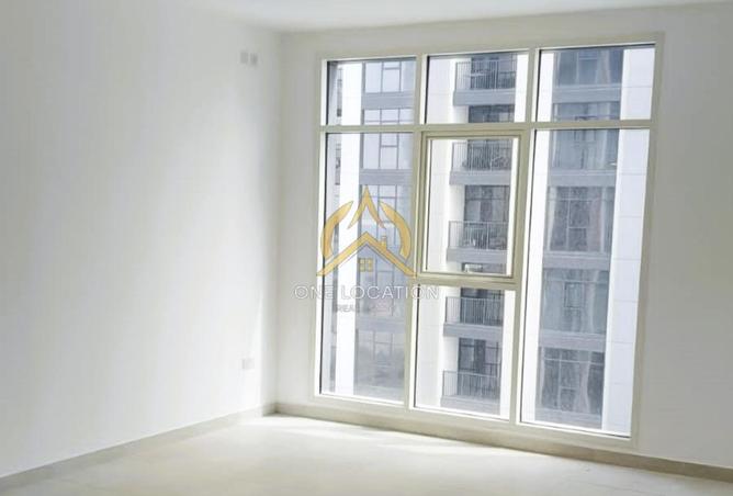 74253468 - صورة العقار 3