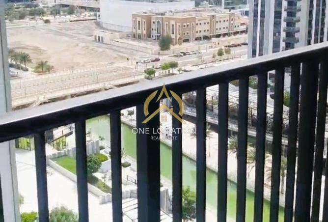 74253468 - الصورة الرئيسية للعقار