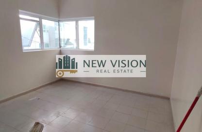 Apartment - 1 Bedroom - 1 Bathroom for rent in Victoria Tower - Al Gulayaa - Sharjah