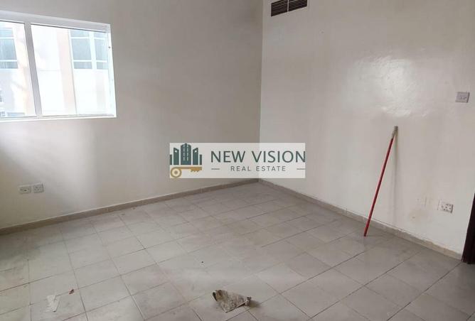 75408433 - Property Main Image