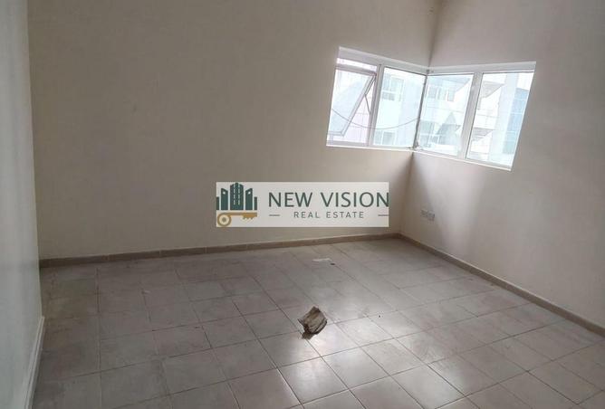 75408433 - Property Image 2