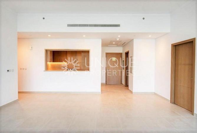 95297682 - Property Image 2