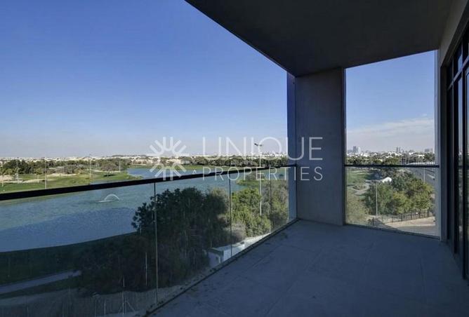 95297682 - Property Main Image