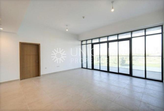 95297682 - Property Image 3