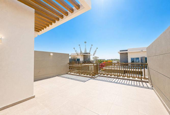 129282125 - Property Image 3